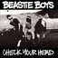 Check Your Head (Deluxe Edition) [Remastered 2009]