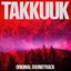 TAKKUUK