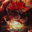 Fairy Tail Main Theme (from "Fairy Tail") [Metal Version]