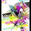 ViViD SOUND X HYBRiD COLORS: Sonic Colors Original Soundtrack