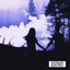 Attempts - Single