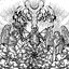 Emanation