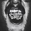 Plastic Smile - Single