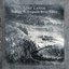 Lost Lands: Tribute to Rospuda River Valley