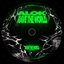 Rave The World EP - EP