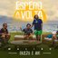 Espero a Sua Volta