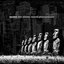 the easter island phenomenon