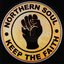 Northern Soul Keep the Faith