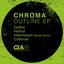 Outline EP