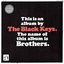 Brothers (Deluxe Anniversary Edition)