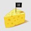 Cheese