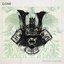 Datura statera