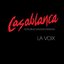 La Voix