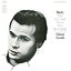Bach: The Two And Three Part Inventions, BWV 772-801