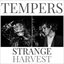 Strange Harvest