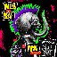 Killed By Deaf: A Punk Tribute to Motörhead