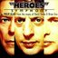 "Heroes" Symphony