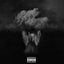 I Don't Fuck With You (feat. E-40) [Deluxe Single] - Single