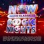 NOW Boogie Nights: Disco Classics