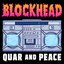 Quar and Peace
