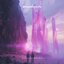 Otherworlds