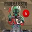 Prueba Esto, Vol. 4, No. 4