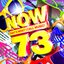 Now That’s What I Call Music! 73