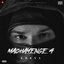 Machayenge 4