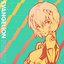 EVANGELION FINALLY