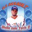 Belle Isle Tech 2