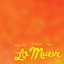 Lo Mueve