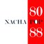 80/88