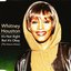 Dance Vault Remixes - It's Not Right But It's Okay