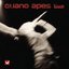 Guano Apes: Live
