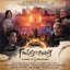 Fantasymphony II – A Concert of Fire and Magic  (Live)