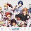 HE★VENS GATE -Beginning of the Legend-