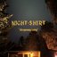 Sleepaway Camp