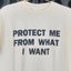whatever i want - Single