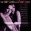 Woman To Woman