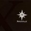 Peaceville X