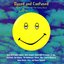Dazed and Confused [Music from the Motion Picture]