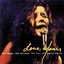 Love Janis (Rare Tracks)