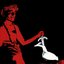 Duck Stab / Buster & Glen