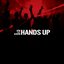 HANDS UP