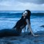 Siren Heroine