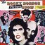 The Rocky Horror Picture Show - Original Soundtrack (Soundtrack from the Motion Picture)
