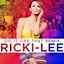 Do It Like That (Remixes) - Single