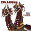 The Looma (Quadruple)