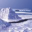 North Pole CDS