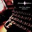 Selection 2 (Save Room Ambience)